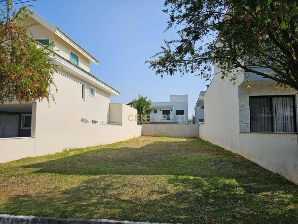 Loteamento e Condomínio, 300 m² - Foto 2