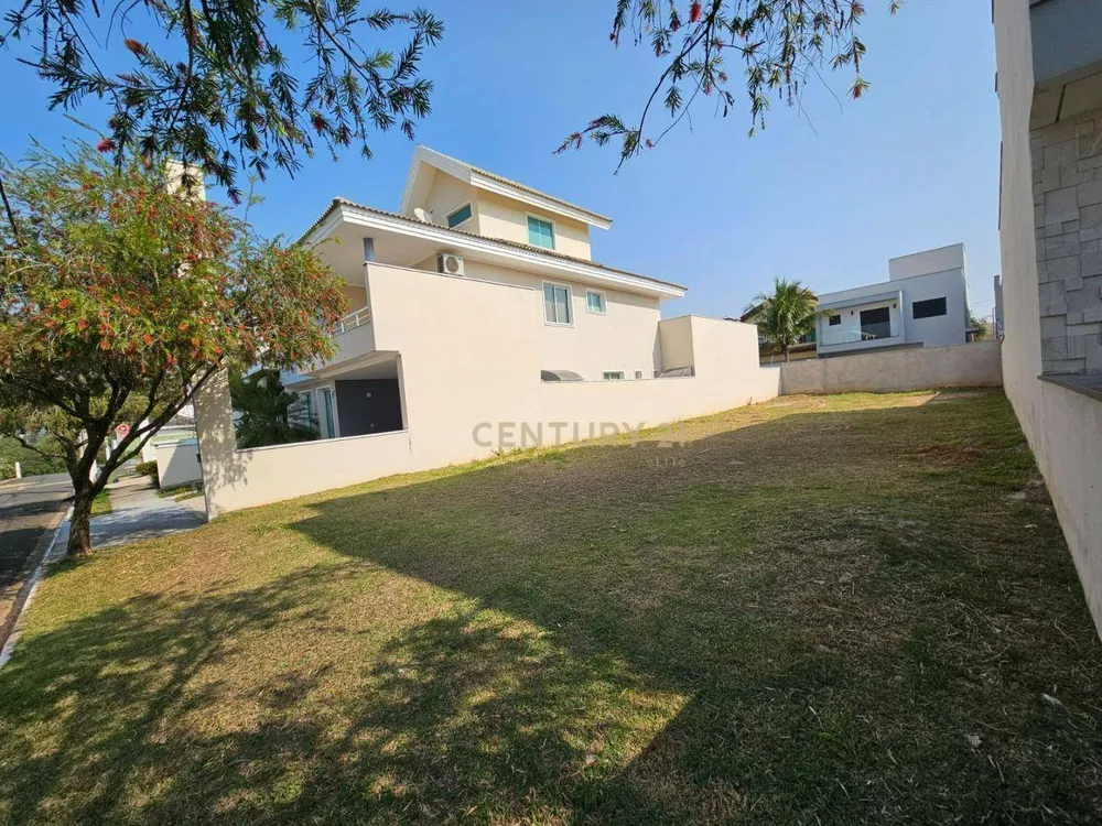Loteamento e Condomínio, 300 m² - Foto 4
