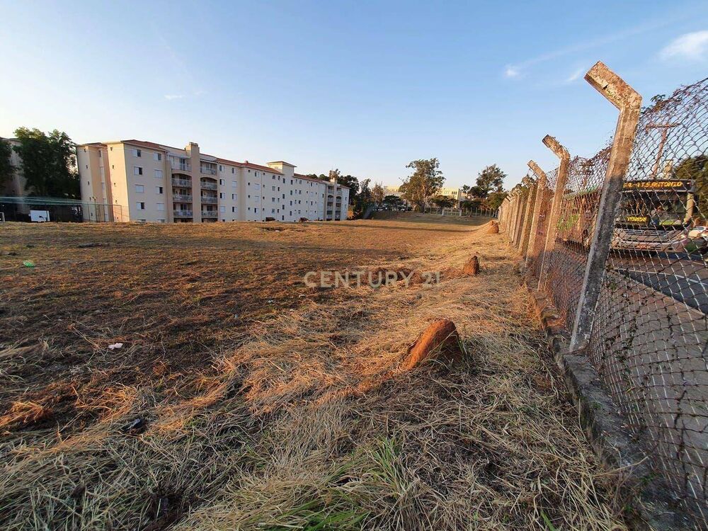 Terreno para alugar, 3487M2 - Foto 7
