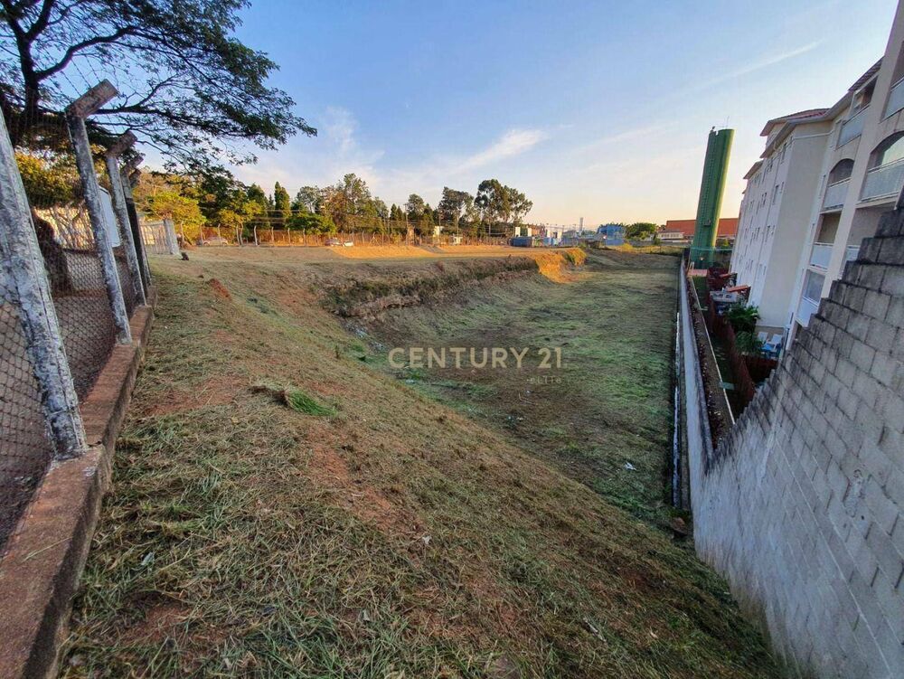 Terreno para alugar, 3487M2 - Foto 5