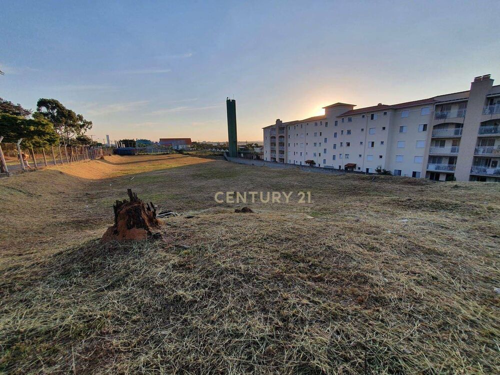 Terreno para alugar, 3487M2 - Foto 4