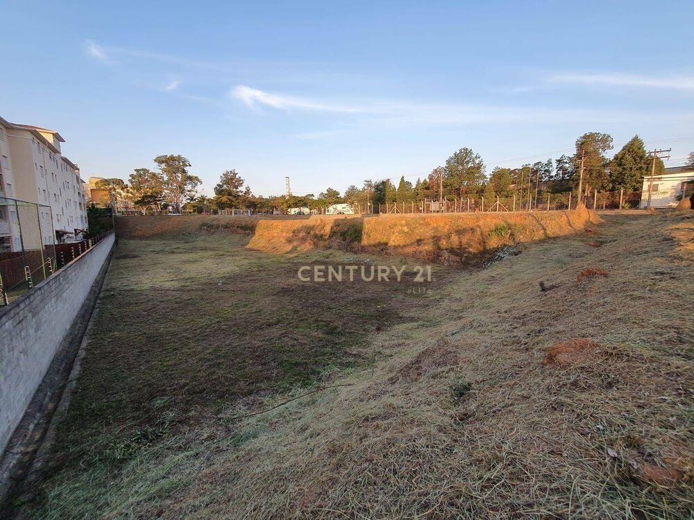 Terreno para alugar, 3487M2 - Foto 6