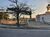 Terreno, 3487 m² - Foto 2