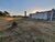 Terreno, 3487 m² - Foto 4