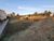 Terreno, 3487 m² - Foto 6