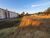 Terreno, 3487 m² - Foto 3