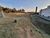 Terreno, 3487 m² - Foto 8