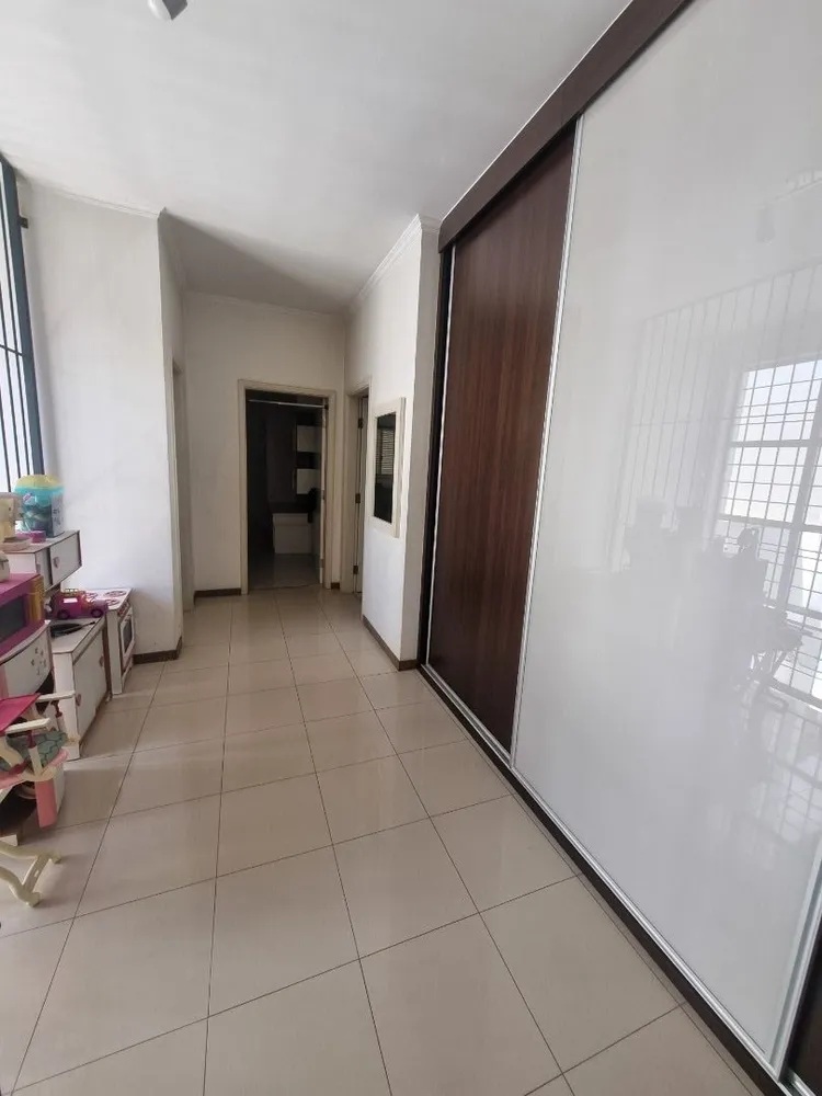 Sobrado, 3 quartos, 276 m² - Foto 7