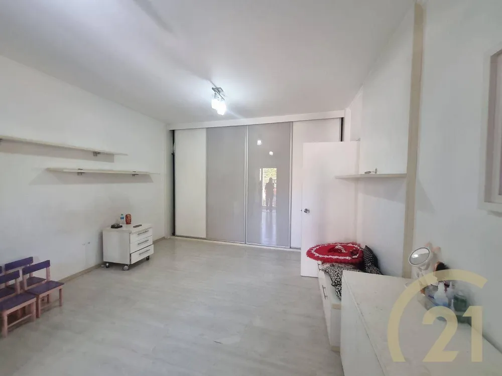 Sobrado, 3 quartos, 276 m² - Foto 6