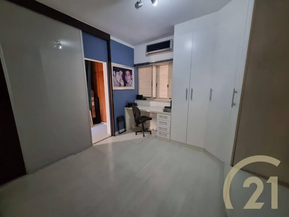 Sobrado, 3 quartos, 276 m² - Foto 2