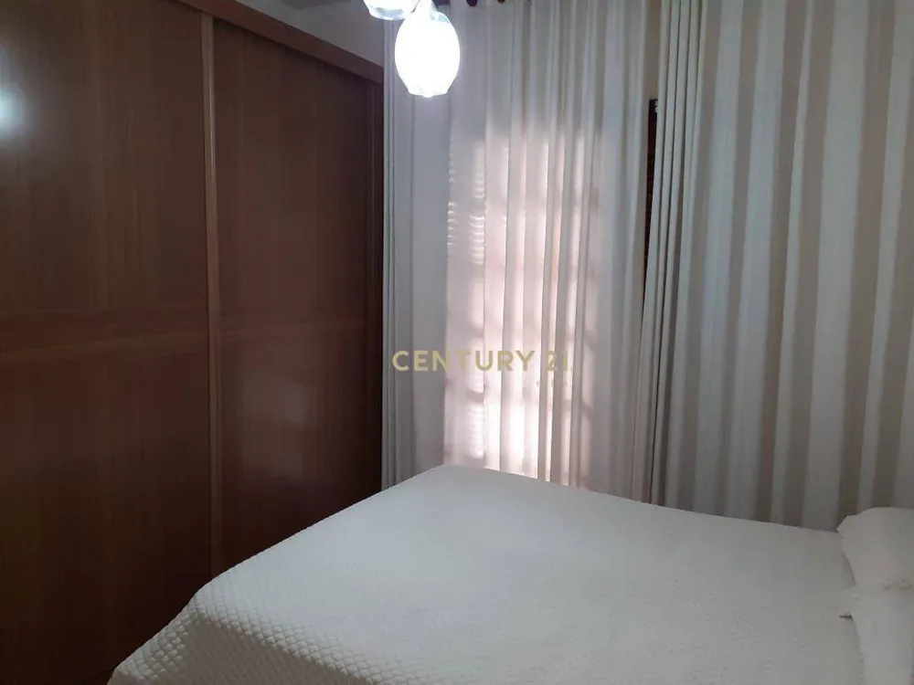Casa, 3 quartos, 185 m² - Foto 7