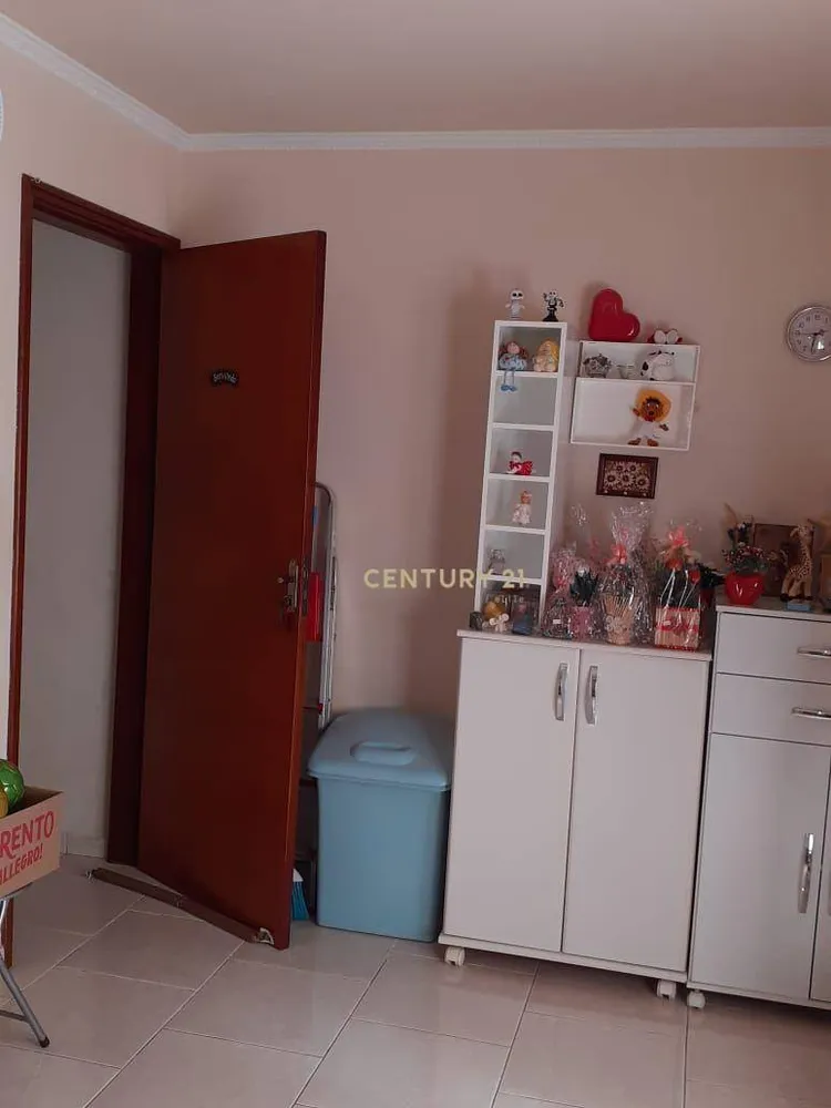 Casa, 3 quartos, 185 m² - Foto 3
