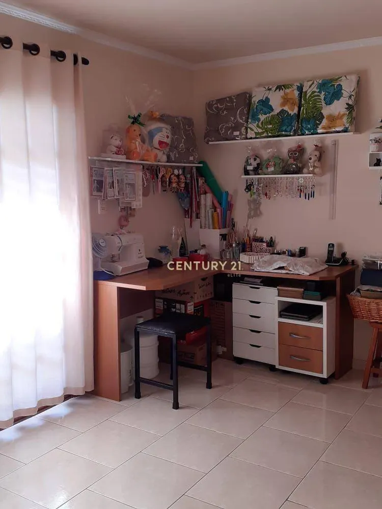 Casa, 3 quartos, 185 m² - Foto 1