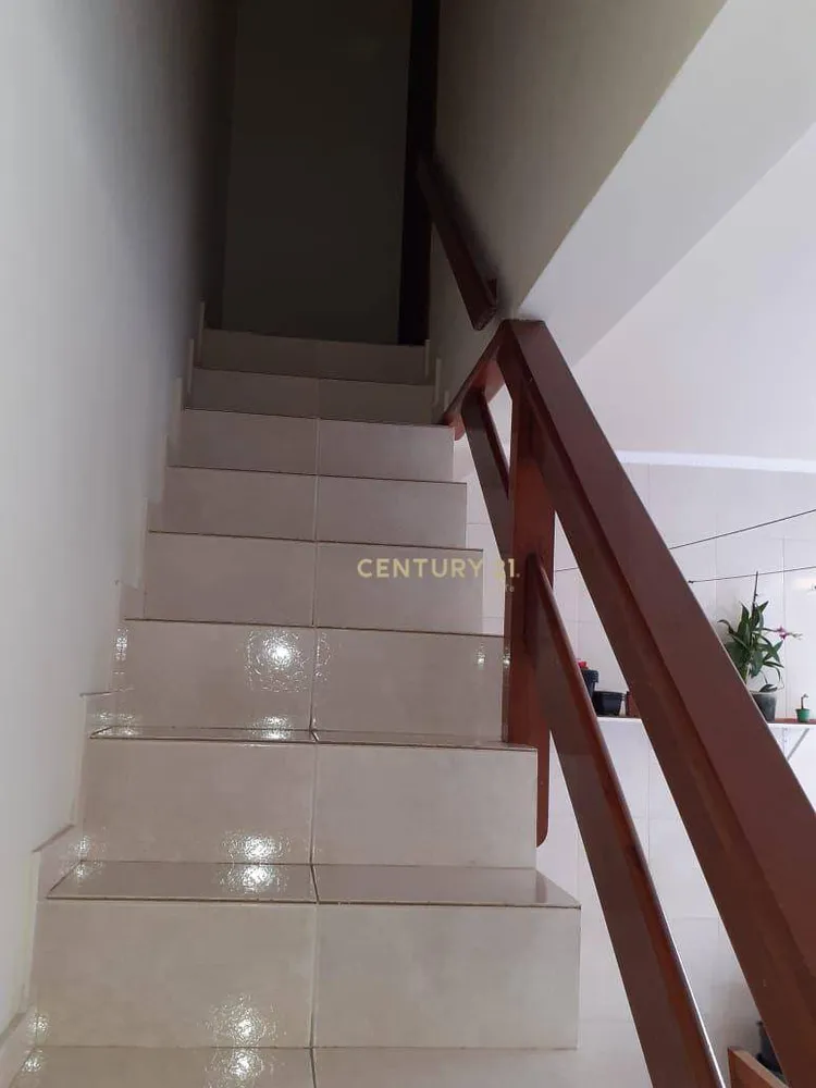 Casa, 3 quartos, 185 m² - Foto 4