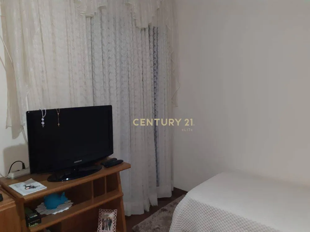 Casa, 3 quartos, 185 m² - Foto 8