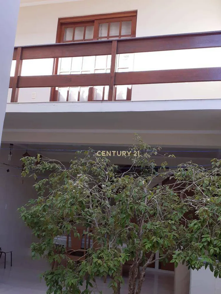 Casa, 3 quartos, 185 m² - Foto 2