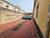 Terreno, 814 m² - Foto 5