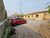 Terreno, 814 m² - Foto 3