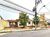 Terreno, 814 m² - Foto 1