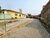 Terreno, 814 m² - Foto 2