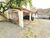 Terreno, 814 m² - Foto 4