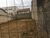 Terreno, 356 m² - Foto 2