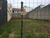 Terreno, 356 m² - Foto 1