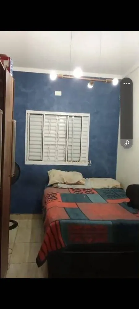 Apartamento, 1 quarto, 39 m² - Foto 7