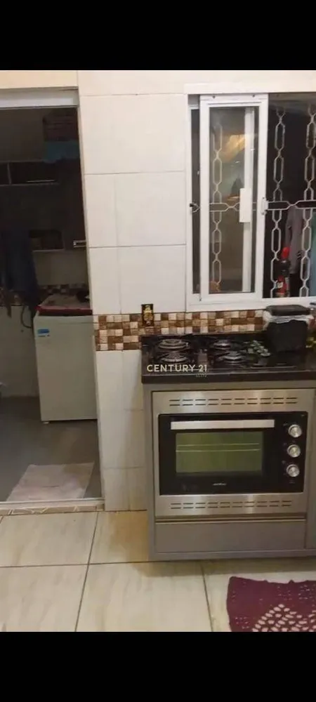 Apartamento, 1 quarto, 39 m² - Foto 6