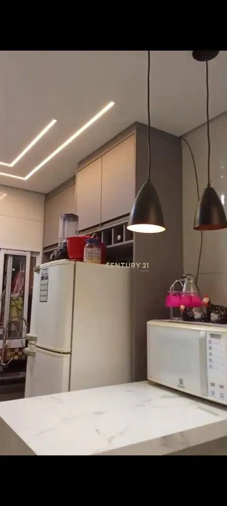 Apartamento, 1 quarto, 39 m² - Foto 4