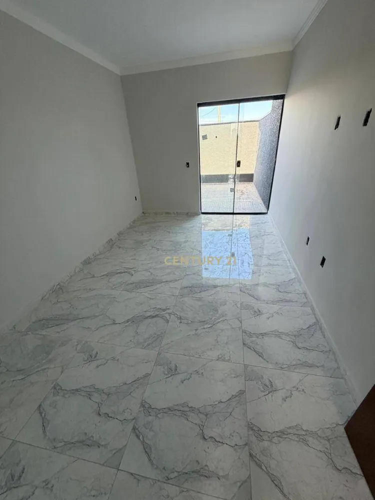 Casa, 1 quarto, 52 m² - Foto 9