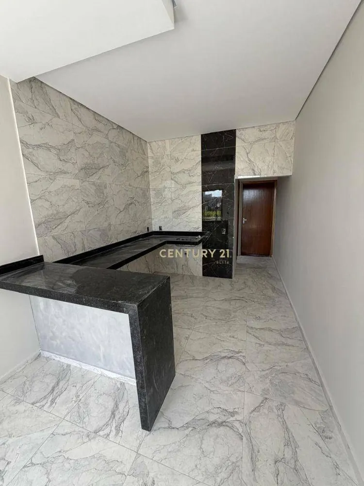 Casa, 1 quarto, 52 m² - Foto 1