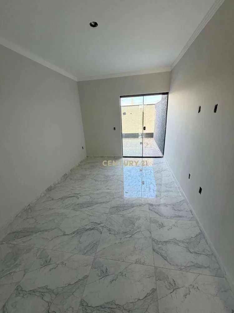 Casa, 1 quarto, 52 m² - Foto 8