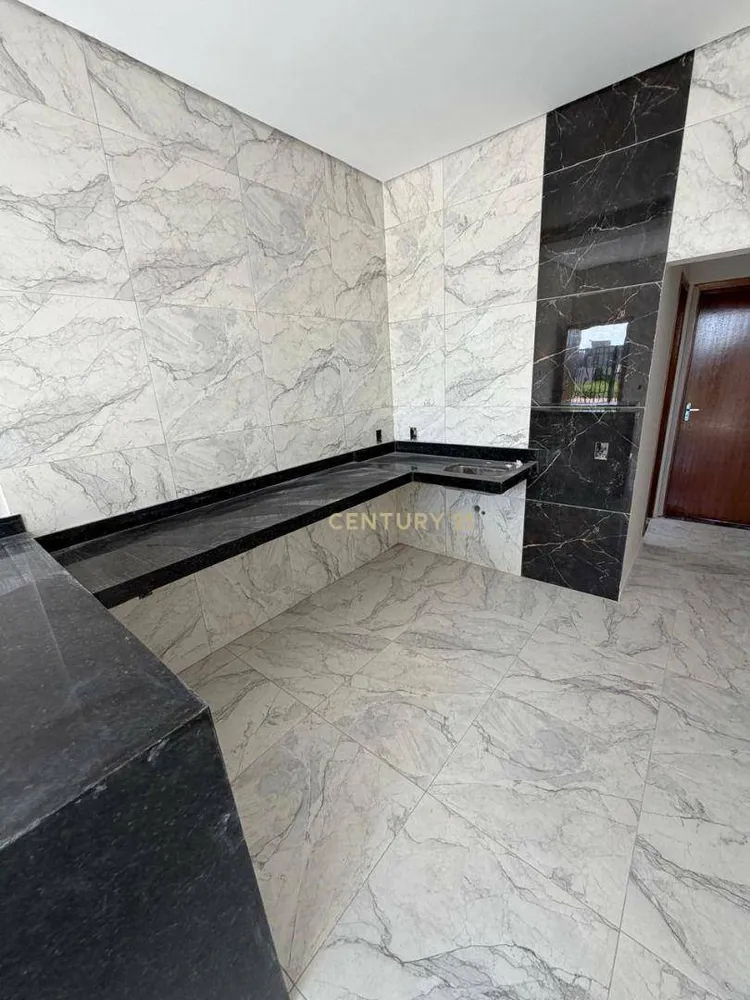 Casa, 1 quarto, 52 m² - Foto 7