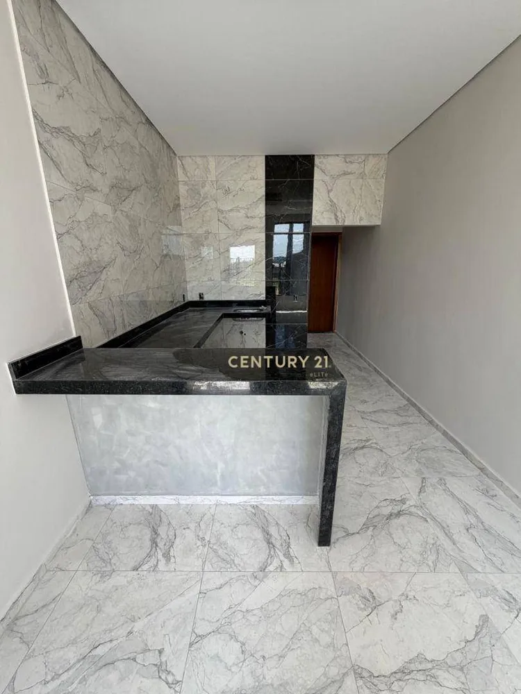 Casa, 1 quarto, 52 m² - Foto 6