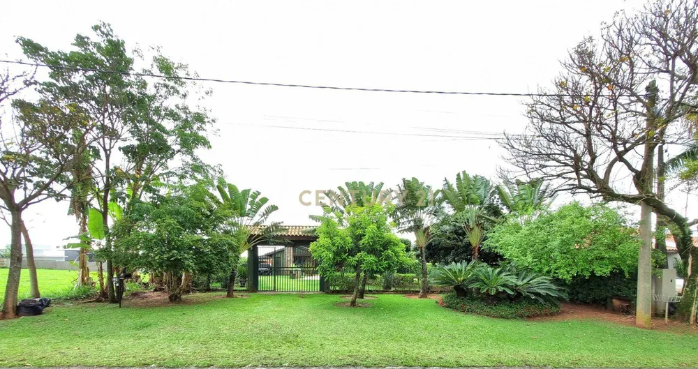 Casa de Condomínio, 2 quartos - Foto 2