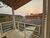 Sobrado, 3 quartos, 136 m² - Foto 4