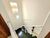 Sobrado, 3 quartos, 136 m² - Foto 5