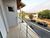 Sobrado, 3 quartos, 136 m² - Foto 2