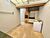 Sobrado, 3 quartos, 136 m² - Foto 3