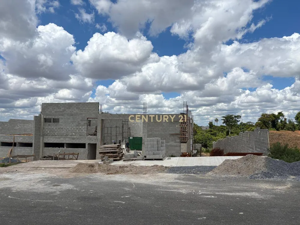 Depósito-Galpão, 750 m² - Foto 2