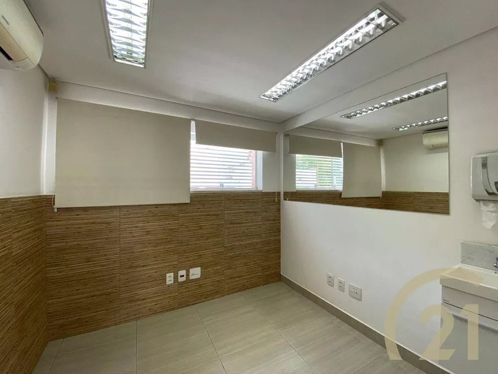 Sobrado para alugar, 400m² - Foto 7