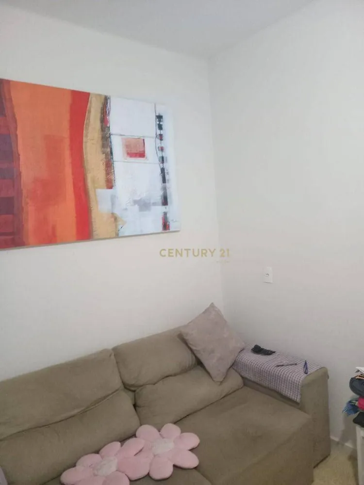 Casa, 2 quartos, 120 m² - Foto 1