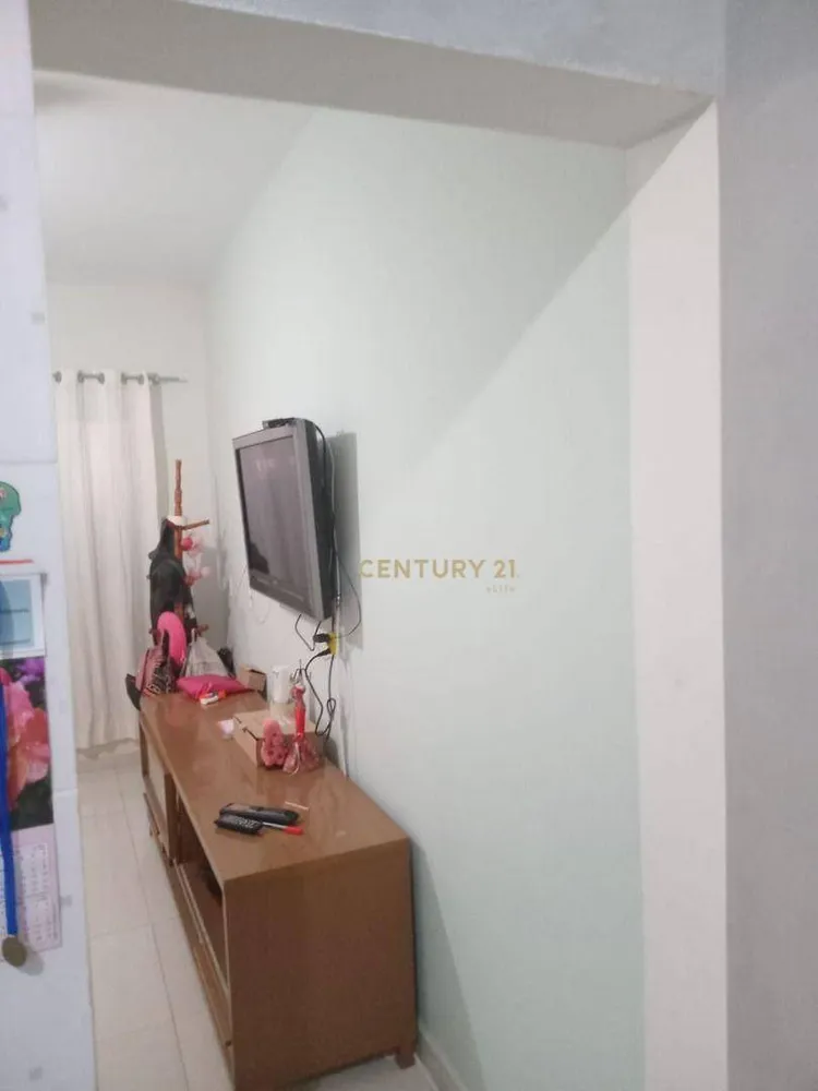 Casa, 2 quartos, 120 m² - Foto 2