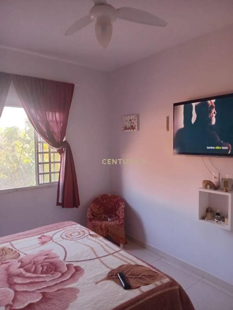 Casa, 2 quartos, 120 m² - Foto 6