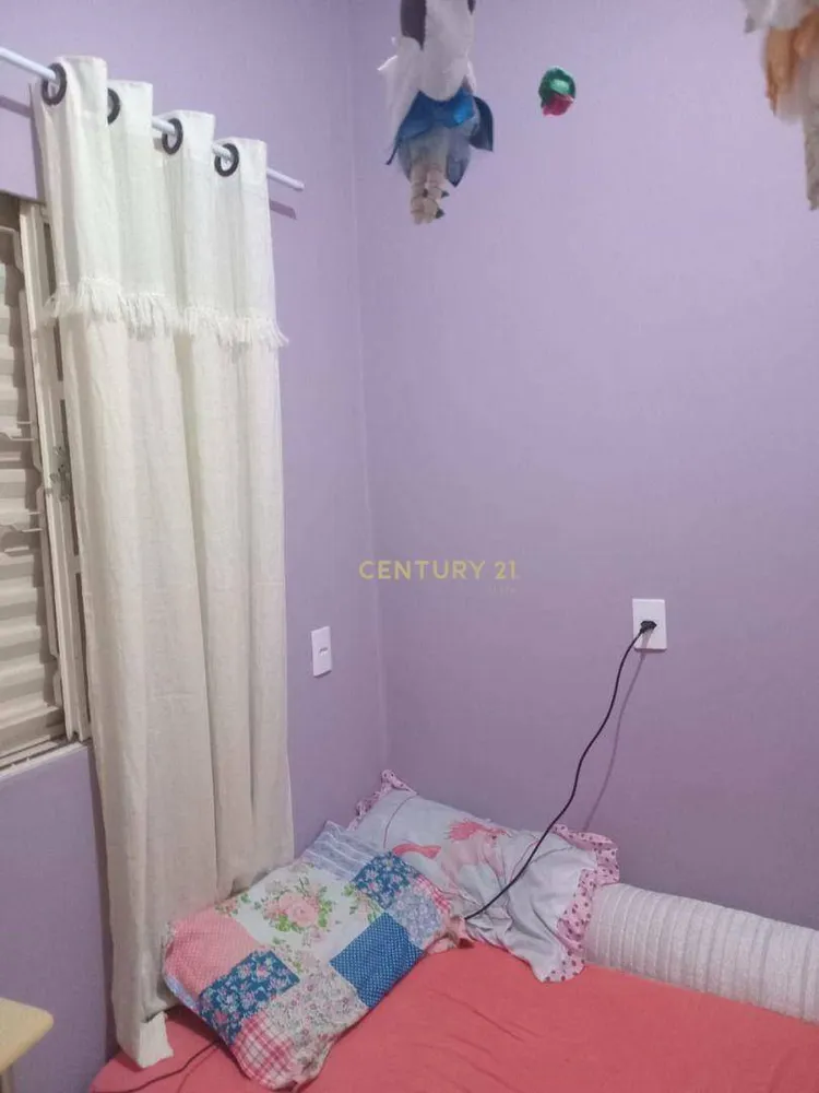 Casa, 2 quartos, 120 m² - Foto 7