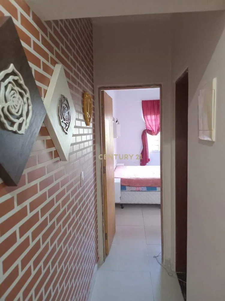 Casa, 2 quartos, 120 m² - Foto 5