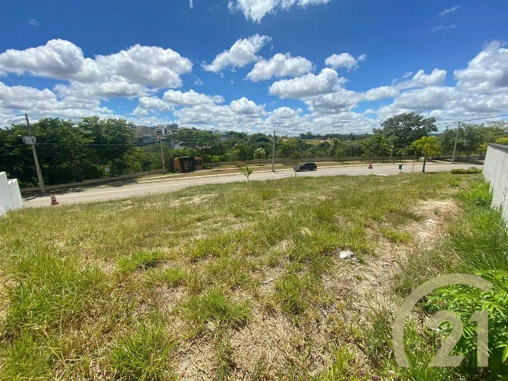 Loteamento e Condomínio, 536 m² - Foto 4