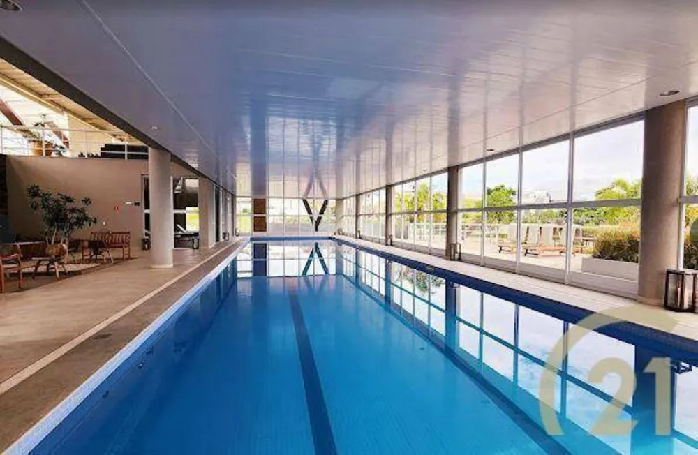 Loteamento e Condomínio, 536 m² - Foto 9