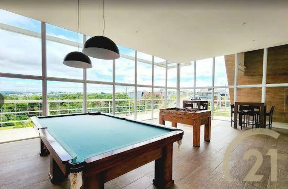Loteamento e Condomínio, 536 m² - Foto 12